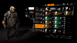 Tom Clancy's The Division 2 Screenshot 2024.07.12 - 15.12.19.57.png