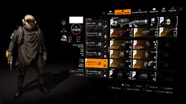 Tom Clancy's The Division 2 Screenshot 2024.07.12 - 15.12.23.92.png