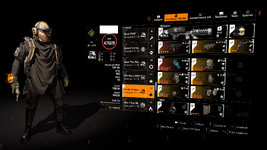 Tom Clancy's The Division 2 Screenshot 2024.07.12 - 15.12.37.69.png