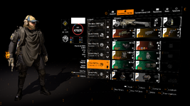 Tom Clancy's The Division 2 Screenshot 2024.07.12 - 15.12.43.95.png