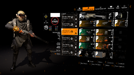 Tom Clancy's The Division 2 Screenshot 2024.07.12 - 15.12.48.06.png