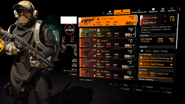 Tom Clancy's The Division 2 Screenshot 2024.07.12 - 15.13.10.79.png