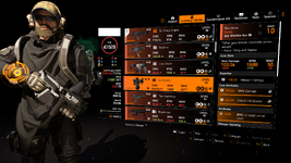 Tom Clancy's The Division 2 Screenshot 2024.07.12 - 15.13.18.31.png