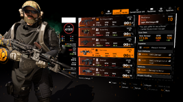 Tom Clancy's The Division 2 Screenshot 2024.07.12 - 15.13.26.05.png
