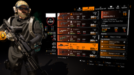 Tom Clancy's The Division 2 Screenshot 2024.07.12 - 15.13.29.79.png
