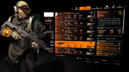 Tom Clancy's The Division 2 Screenshot 2024.07.12 - 15.13.38.75.png