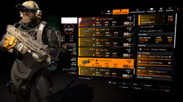 Tom Clancy's The Division 2 Screenshot 2024.07.12 - 15.13.43.89.png