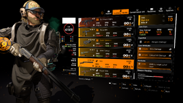 Tom Clancy's The Division 2 Screenshot 2024.07.12 - 15.13.48.17.png