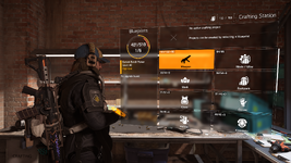 Tom Clancy's The Division 2 Screenshot 2024.07.12 - 15.14.24.48.png