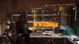 Tom Clancy's The Division 2 Screenshot 2024.07.12 - 15.15.02.92.png