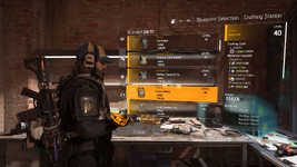 Tom Clancy's The Division 2 Screenshot 2024.07.12 - 15.15.30.31.png