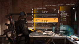 Tom Clancy's The Division 2 Screenshot 2024.07.12 - 15.16.07.17.png