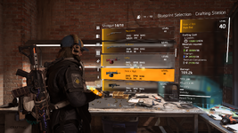 Tom Clancy's The Division 2 Screenshot 2024.07.12 - 15.16.22.45.png