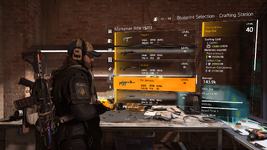 Tom Clancy's The Division 2 Screenshot 2024.07.12 - 15.16.36.80.png