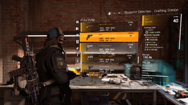 Tom Clancy's The Division 2 Screenshot 2024.07.12 - 15.16.39.80.png