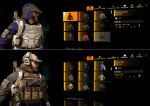 Vanity items.png