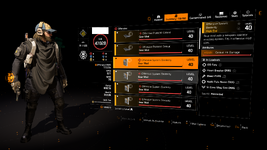 Tom Clancy's The Division 2 Screenshot 2024.07.12 - 15.25.43.79.png