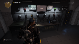 Tom Clancy's The Division 2 Screenshot 2024.07.12 - 15.26.32.24.png