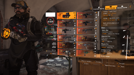 Tom Clancy's The Division 2 Screenshot 2024.07.12 - 15.27.35.47.png