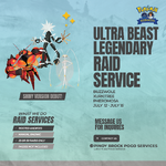 ultra beast.png