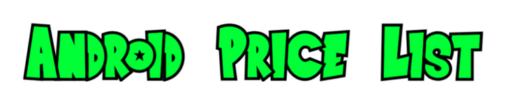 Android-Price-List-7-12-2024(1).png