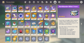 Screenshot_23.png