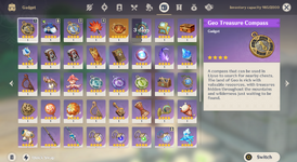 Screenshot_22.png