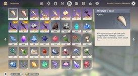 Screenshot_21.png