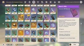 Screenshot_20.png