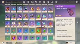 Screenshot_19.png