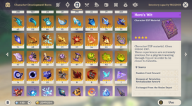 Screenshot_18.png