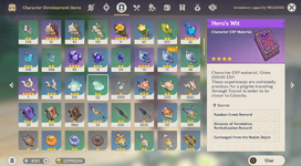 Screenshot_17.png