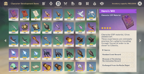 Screenshot_16.png