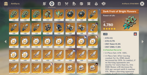 Screenshot_15.png