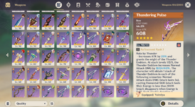 Screenshot_14.png