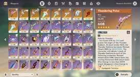 Screenshot_13.png