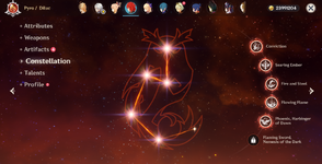 Screenshot_12.png