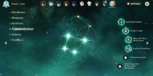Screenshot_7.png