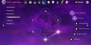Screenshot_6.png