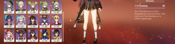 Screenshot_3.png