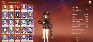 Screenshot_2.png
