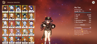 Screenshot_1.png