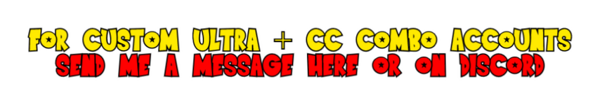 FOR-CUSTOM-ULTRA-CC-COMBO-AC-7-12-2024.png
