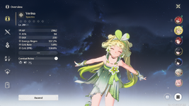 Screenshot (121).png