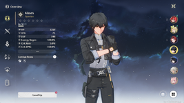 Screenshot (122).png