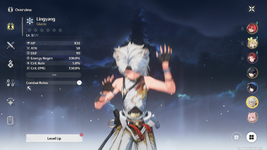 Screenshot (123).png