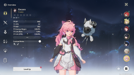 Screenshot (124).png