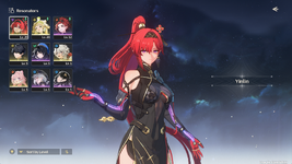 Screenshot (125).png