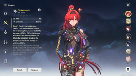Screenshot (126).png