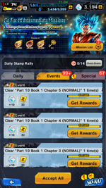 MuMu12-20240712-074227.png